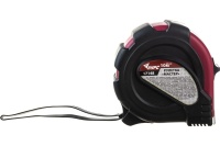 Рулетка 10м*25мм прорез. корп. Мастер FIT Арт. 17148