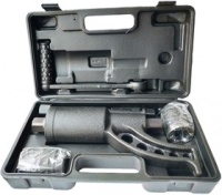 Ключ баллонный 32х33мм с редуктором Сервис Ключ Арт. 70705