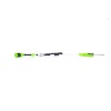 Высоторез-кусторез аккум. GREENWORKS G40PSH 40V Li-ion 10" 3/8-1,3; 51см, без ЗУ и АКБ Арт. 1303907