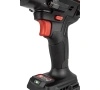 Гайковерт акк. уд. Elitech HD CW 2009SL 1/2 20V 850Нм без акк ЗУ Арт. CW 2009SL (E2201.059.00)