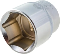 Головка 30мм 1/2" Jonnesway Арт. 47227