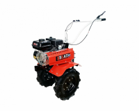 Мотоблок бензиновый Brait МБ3 7л.с г/ш 150-850 +3/-1 Арт. 04.01.114.073