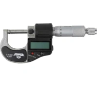 Микрометр MR-25 АМО Арт. 857218