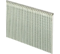 Гвоздь F-25 для F18/30 и F18/50 5000шт 1х1,25х25мм Арт. 31380