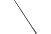 Бур SDS-max 45*850*1000 мм BOSCH SDS max-9 Break Through проломной Арт. 1618596456