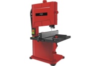 Пила ленточная Elitech ДМ СПЛ 040 1400об/м 290х290мм, рез-80мм Арт. СПЛ 040 (E2003.001.00)