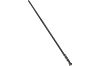 Бур SDS-max 45*850*1000 мм BOSCH SDS max-9 Break Through проломной Арт. 1618596456