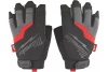 Перчатки беспалые MILWAUKEE Fingerless 11/XXL Арт. 48229744