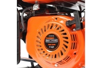 Генератор бенз PATRIOT MaxPower SRGE 3500E 2,5/2,8кВт 220В электростартер Арт. 474103150
