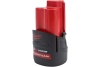 Аккумулятор Milwaukee M12 HB2.5 Арт. 4932480164