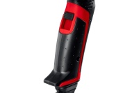 Фен технический ЗУБР ФТ-2000 2 кВт 350/650t 350/550л/мин Арт. ФТ-2000