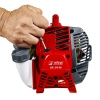 Ножницы для живой изгороди бензиновые EFCO DS 2410 HСL