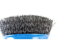 Щетка чашечная для УШМ витая 75мм, М14 ЗУБР Арт. 35261-075_z02