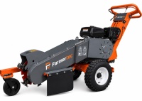 Измельчитель пней Farmertec GH450