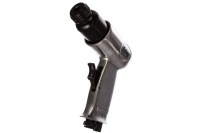 Набор пневмоинструмента FUBAG 34 предмета  кейс Арт. 120103