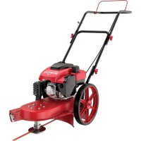 Газонокосилка бензиновая Elitech ГБ 3856К2 3,8кВт 56см 40/95мм мульч. цент.рег без травосборика Арт. ГБ 3856К2 (E1601.018.00) Газонокосилка бензиновая Elitech ГБ 3856К2 3,8кВт 56см 40/95мм мульч. цент.рег без травосборика Арт. ГБ 3856К2 (E1601.018.00)