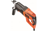Перфоратор B&D KD985KA-XK SDS+ 800Вт 2.2Дж 3 реж. Арт. KD985KA-XK