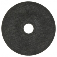 Диск отрезной по нерж Makita 125x1х22.23 мм Арт. D-75530