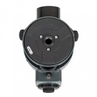 Нивелир оптический AMO 32X точн  2мм Арт. 877780