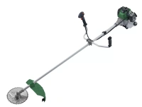 Триммер бенз Oasis TB-190PD 42см3, 1,9кВт Арт. TB-190PD