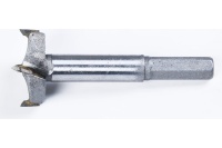 Сверло Форстнера ELITECH 30мм Арт. 1820.078300