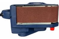 ЛШМ ДИОЛД МШЛ-0,95-75 950Вт 457х75мм рег. об. кейс Арт. 10046020