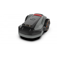 Робот-газонокосилка VILLARTEC MI 800V беспроводной