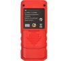 Дальномер лазерный RGK DL100 Арт. 4610011875076