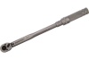 Ключ динамометрический 3/8" 20-110 Нм T04080 Jonnesway Арт. 47306