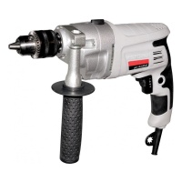 Дрель уд. Интерскол ДУ-13/750ЭР 750Вт 13мм Арт. 546.1.0.00