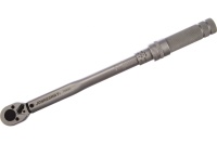 Ключ динамометрический 3/8" 20-110 Нм T04080 Jonnesway Арт. 47306