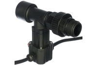 Датчик сухого хода Elitech Арт. 1005.000200