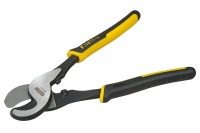 Кусачки для кабеля 215мм Stanley FatMax MaxSteel Арт. 0-89-874