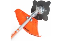 Триммер бенз PATRIOT PT 5555ES Country Арт. 250108055