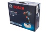 Гайковерт акк. уд. BOSCH GDX 18V-200 18V Li-Ion  М16 200Нм без АКБ и ЗУ Арт. 06019G4204