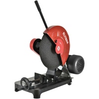 Пила монтажная Elitech ПМ 3040Т 3.0кВт 400*32мм рез 150мм 380В Арт. ПМ 3040Т