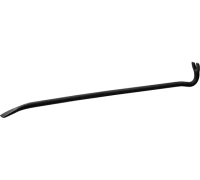 Лом-гвоздодер СИБИН 600мм Арт. 2173-60