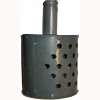 Фильтр всас Champion 1.5" GP40 GP40-II GHP40 Арт. C2515