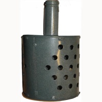 Фильтр всас Champion 1.5" GP40 GP40-II GHP40 Арт. C2515