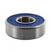 Подшипник 607LLB