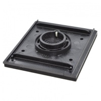 Подошва в сборе на BO4550/4553