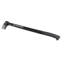 Топор-колун VILLARTEC AX 2700