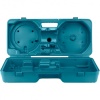 Чемодан для УШМ 180/230 Makita 824707-2