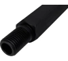Удлинитель IRBISDIAM 500 мм 1/4 Арт. 0200004