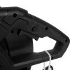 Пила монтажная TEH TS35525 2500Вт 355*25,4мм, рез 115мм Арт. TS35525