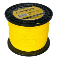 Корд трим. Champion Round (круглый) 4.0мм 95м Арт. C5063