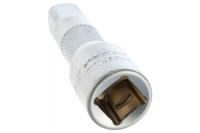 Удлинитель 1/2" 75мм Дело Техники Арт. 629007