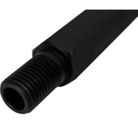 Удлинитель IRBISDIAM 500 мм 1/4 Арт. 0200004