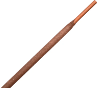 Электроды по чугуну 3.0мм ОЗЧ-2 5шт Профессионал Арт. 74502