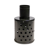 Фильтр всас Champion 2.0" GP50 GP51 GP52 FPP200 Арт. C2516